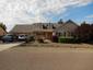 casa en Arizona Heritage Construction por Arizona Heritage Construction