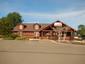 casa en Arizona Heritage Construction por Arizona Heritage Construction