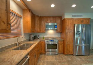 Arizona Building Contractors, LLC por Arizona Building Contractors, LLC en Tucson Arizona