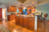 casa en Arizona Building Contractors, LLC por Arizona Building Contractors, LLC