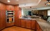 casa en Arizona Building Contractors, LLC por Arizona Building Contractors, LLC