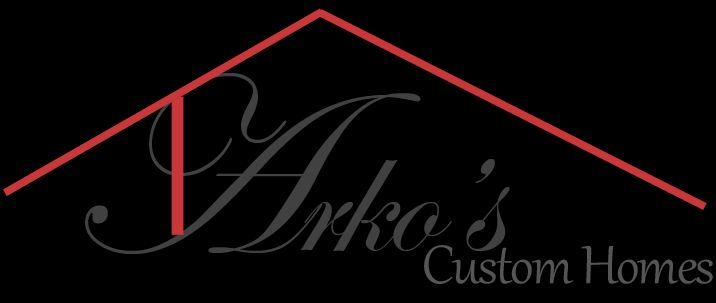 Arkos Custom Homes