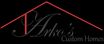 casa en Arkos Custom Homes por Arkos Custom Homes