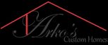 Arkos Custom Homes - Urbandale, IA