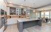 casa en Arkos Custom Homes por Arkos Custom Homes