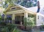 casa en Arlene Dean por Arlene Dean