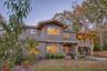 casa en Arlene Dean por Arlene Dean