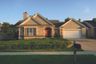casa en Windsor West por Arlington Development