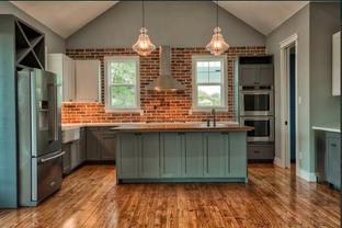 Arm River Builders llc por Arm River Builders, LLC en Bryan-College Station Texas