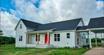 casa en Arm River Builders llc por Arm River Builders, LLC