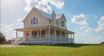 casa en Arm River Builders llc por Arm River Builders, LLC