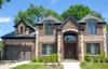 casa en Armami Group por Armami Group