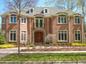 casa en Armami Group por Armami Group