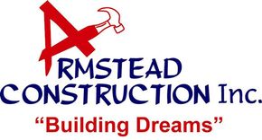 Armstead Construction - Fort Collins, CO