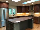 Armstead Construction - Fort Collins, CO