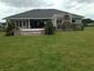casa en Armstrong Custom Homes por Armstrong Custom Homes