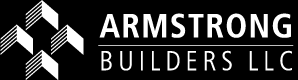 Armstrong Builders - Honolulu, HI