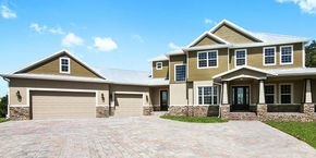 Arnco Construction - Saint Cloud, FL