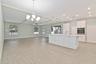 casa en Arnco Construction por Arnco Construction