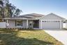 casa en Arnco Construction por Arnco Construction