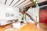 casa en Arnett Custom Homes por Arnett Custom Homes