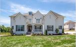 Arnold Homes LLC - Brentwood, TN