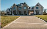 Arnold Homes LLC - Brentwood, TN