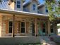 casa en Arnold Custom Builders por Arnold Custom Builders