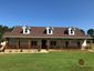 casa en Arnold Custom Builders por Arnold Custom Builders