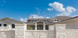 Park Ridge by Arnold Design+Builds in Killeen Texas