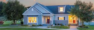 Arnold Homes - : Pleasant Mount, PA