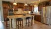 casa en Arnold Homes por Arnold Homes