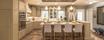 casa en Arnold Homes por Arnold Homes