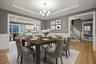 casa en Ironstone por Arraho Realty Trust