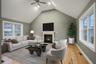 casa en Ironstone por Arraho Realty Trust