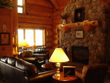 Arrowhead Builder por Arrowhead Builder en Tulsa Oklahoma