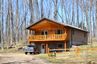 casa en Arrowhead Builder por Arrowhead Builder