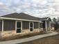 casa en Arrowwoods Custom Homes por Arrowwoods Custom Homes
