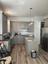 casa en Arrow Homes Custom Home Builders por Arrow Homes Custom Home Builders