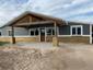 casa en Arrow Homes Custom Home Builders por Arrow Homes Custom Home Builders