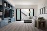 casa en Art Luxury Home Builders Inc por Art Luxury Home Builder