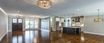 casa en Artique Custom Homes por Artique Custom Homes