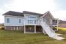 casa en Artique Custom Homes por Artique Custom Homes