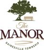 Home in The Manor at Gainesville Township by Artisan Built Communities