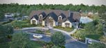 The Manor at Gainesville Township - Gainesville, GA