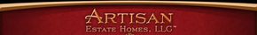 Artisan Estate Homes - Mason, OH