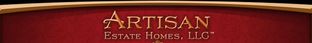 Artisan Estate Homes por Artisan Estate Homes en Cincinnati Ohio