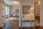 Artisan Home Crafters - Atlanta, GA