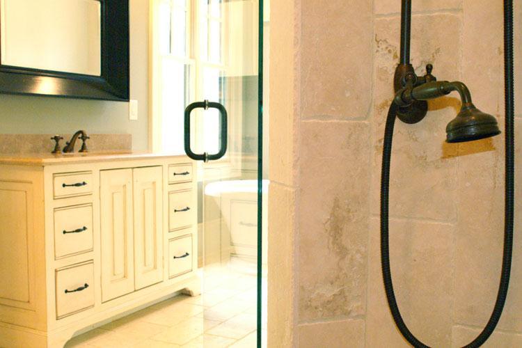 casa en Artisan Built por Artisan Built