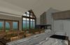 casa en Artisan Craft Homes por Artisan Craft Homes